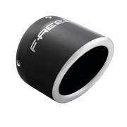 Freedom Performance Exhaust End Caps