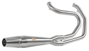 Redthunder 2-INTO-1 Exhaust Systems