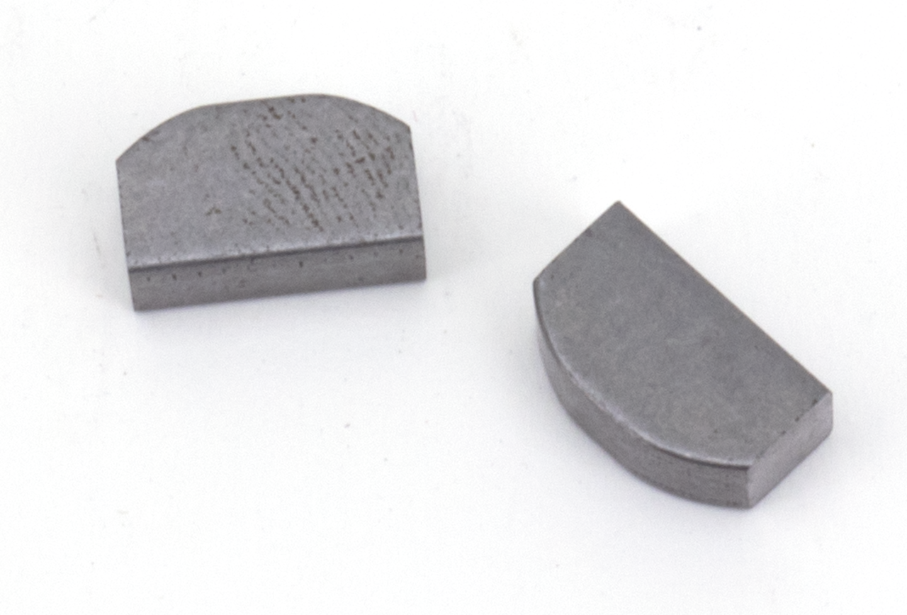 S&S Cycle Special Parts