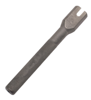 Samwel Supplies OEM Replica Spoke Wrench – Tools & Chemicals