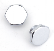 Samwel Supplies Special Parts