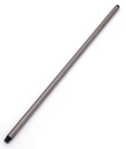 Bender Cycle Pushrods for 1938-EARLY 1984 Big Twin Coil Spring Clutch – Primary & Clutch