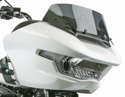 National Cycle Vstream Replacement Windscreens for Touring – Windshield
