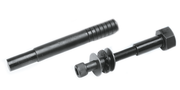 Jims Shifter Shaft Sleeve Tool – Tools & Chemicals
