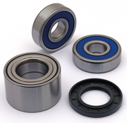 All Balls Wheel Bearing Kits for Indian & Victory – Wheel & Tire