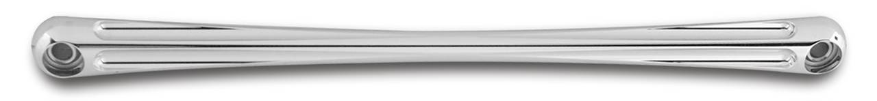 Arlen Ness Shifter Rods – Foot Control