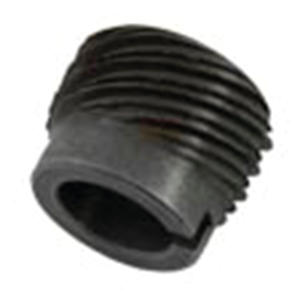 V-Twin Oil Pump Drive Gears for Big Twin – Engine
