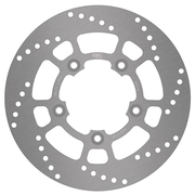 Ebc Stainless Steel Disc Brake Rotors