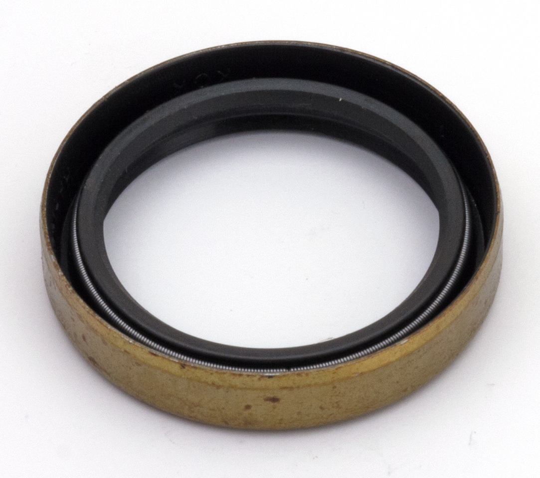 Zodiac Transmission Gasket, O-Rings and Seals for 5 Speed Big Twin – Gasket & Seals