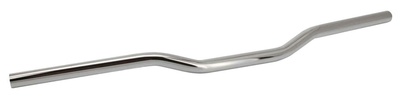 Zodiac Custom Products One Inch Diameter Dirt Track Handlebars