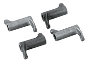 Daytona Rocker Arms & Shafts for Ironhead Sportster – Engine