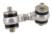 Custom Cycle Engineering Dyna Top Motor Mount Stabilizer Link