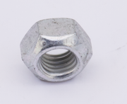 S&S Cycle Cylinder Heads & Parts for X-Wedge Engines – X-Wedge parts
