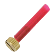 Cycle Pro LLC Keihin CV Air Fuel Mixture Screw – Intake