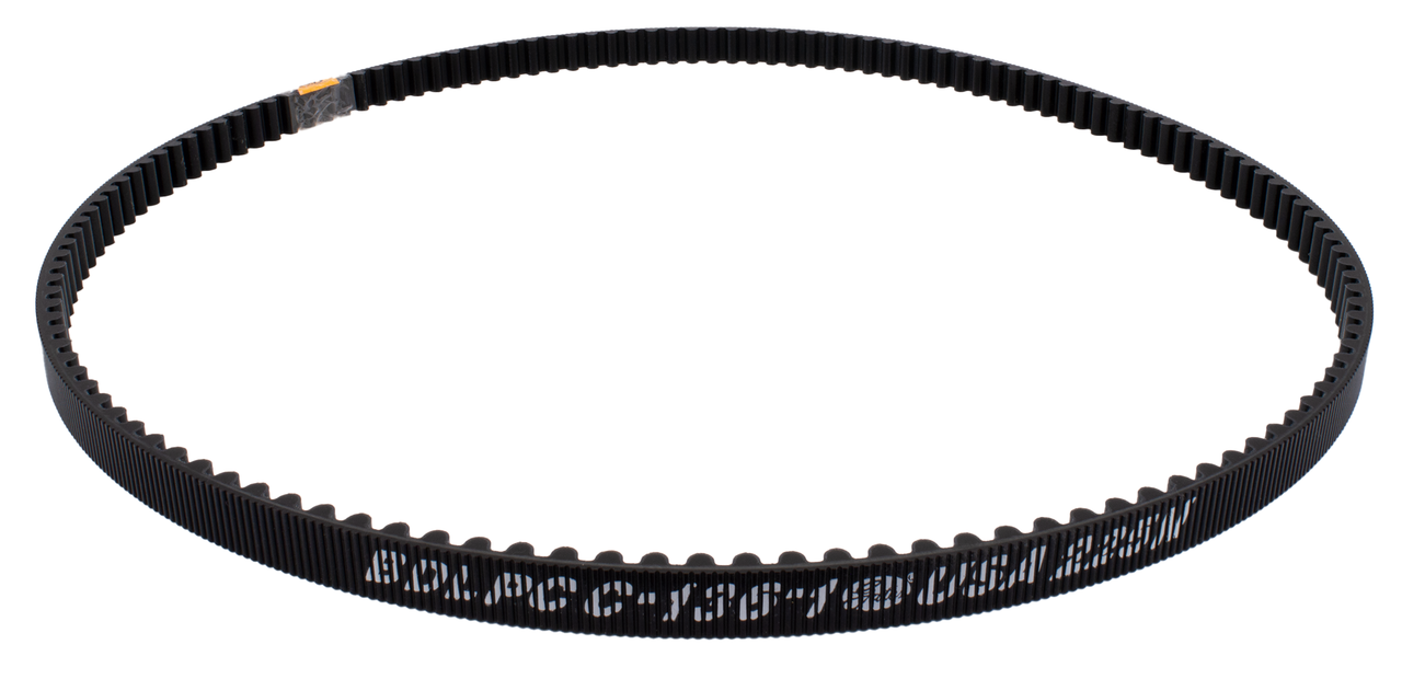 Belt Drives LTD Final Drive Belts