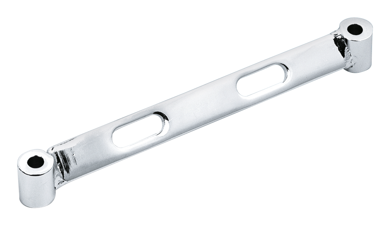 Zodiac Seat Mounting Bracket