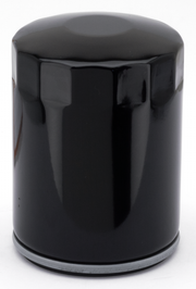 Zodiac Genuine Zodiac Spin-On Oil Filters
