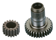 Andrews Transmission Gears for 5-SPEED Big Twin