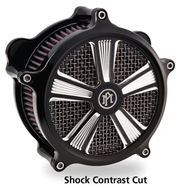 Performance Machine Pm Super Gas Aircleaners – Intake