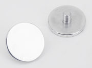 ODC Otto Di Cuori Special Parts