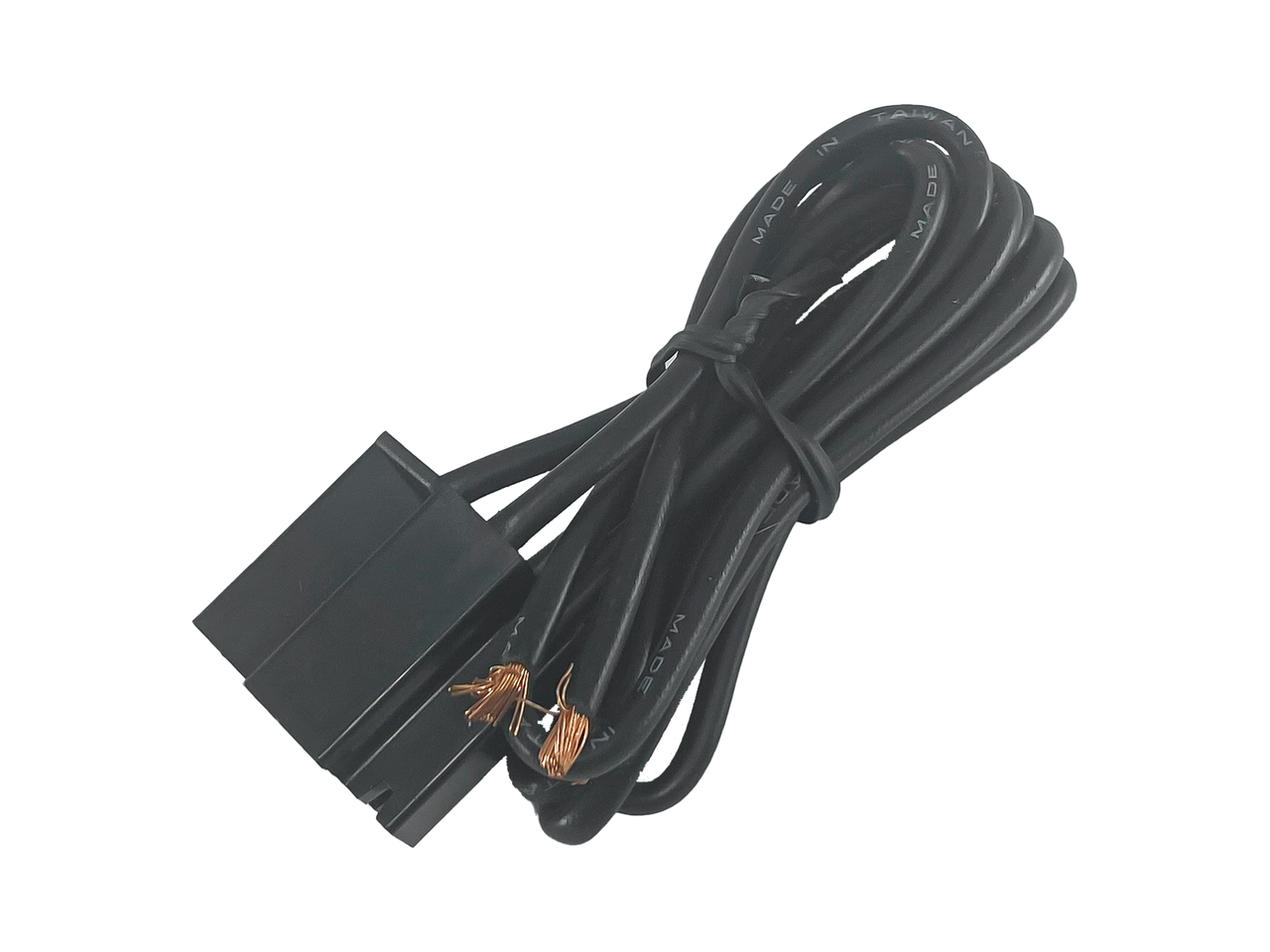 Standard Motor Products Starter Relay Socket Assemblies – Engine Electrics