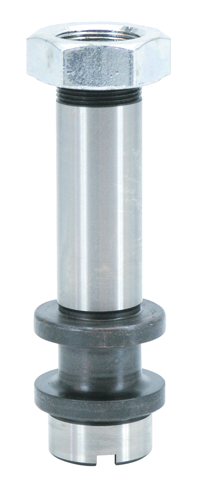 Zodiac Front Axle Sleeve for Star Hub – Wheel & Tire