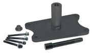 Jims Case Splitter Tool – Tools & Chemicals