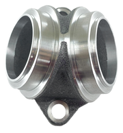 S&S Cycle Bendix Carburetor Parts – Intake