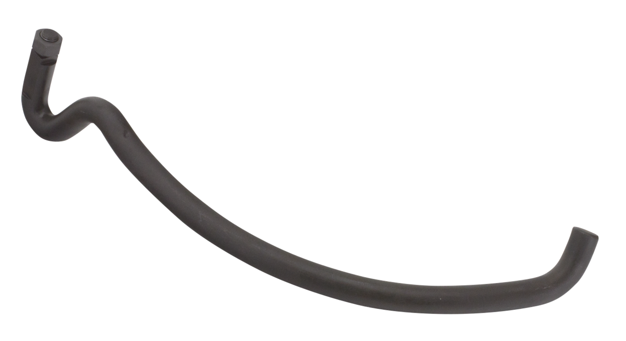 Samwel Supplies Jiffy Stand for 45CI Solo Models – Frame & Rear Suspension