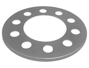 Zodiac Clutch Parts for 1936-EARLY 1984 Big Twin – Primary & Clutch