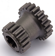 Eastern MC Parts Transmission Gears & Shafts for 4-SPEED Big Twin