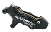 Beringer Brake System