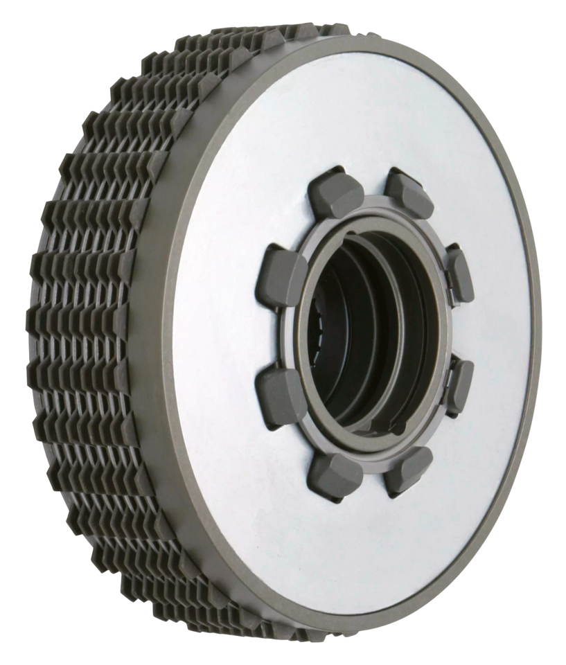 American Prime Manufacturing Competition Master Clutch Kits by American Prime Manufacturing – Primary & Clutch