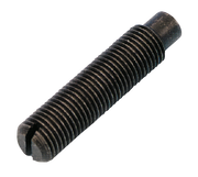 Bender Cycle Clutch Adjusting Screw – Primary & Clutch