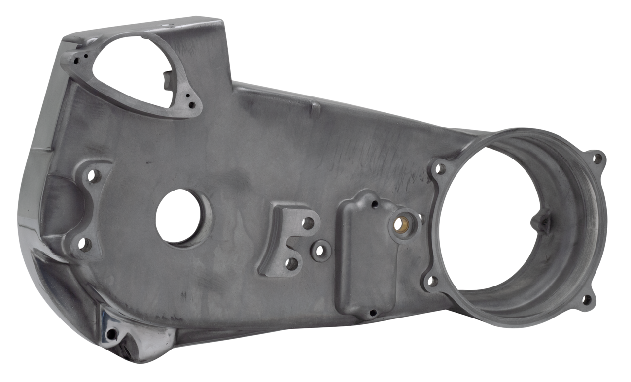 V-Twin Inner Primary for 1971-1984 FX – Primary & Clutch