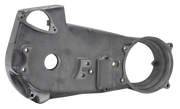V-Twin Inner Primary for 1971-1984 FX – Primary & Clutch