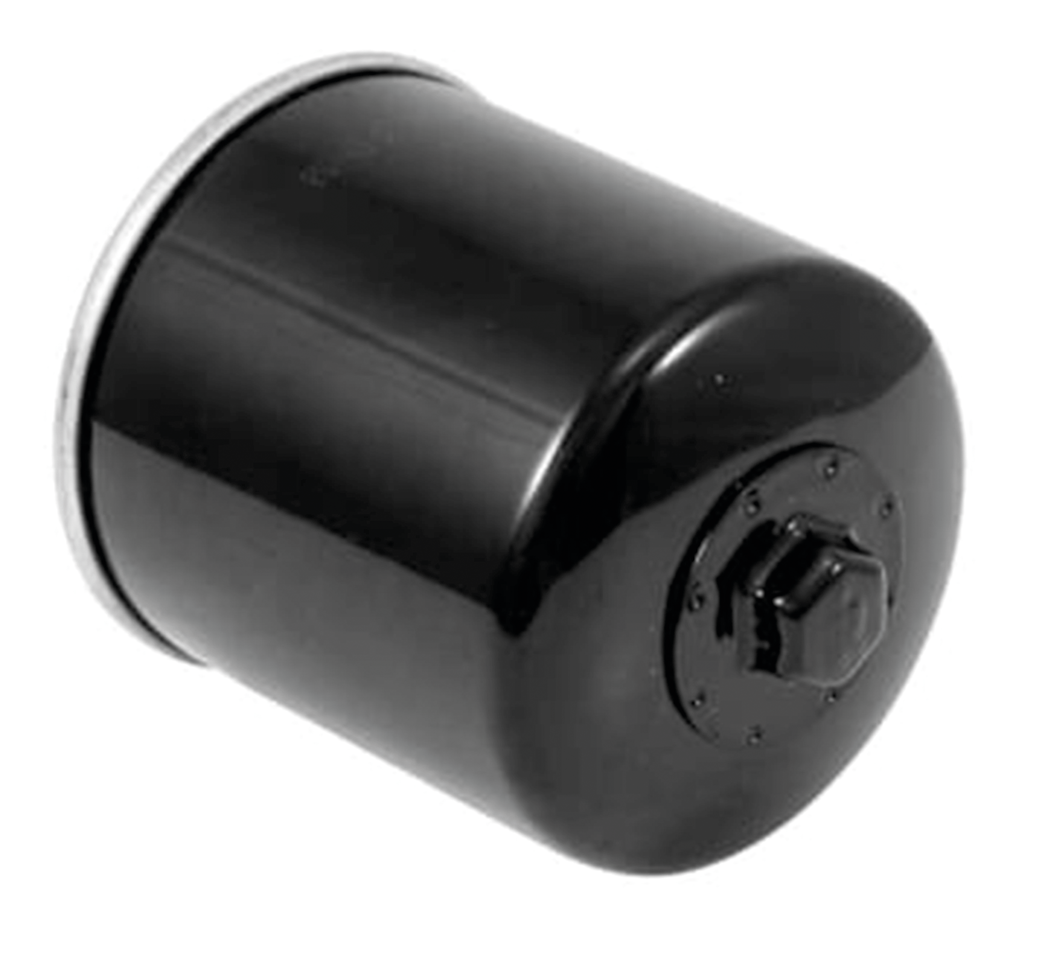 K&N Wrench-Off Oil Filters