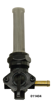 Zodiac Petcocks with Nut Connection – Gas- & Oil Tank