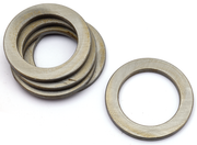 Bender Cycle Engine Sprocket Spacers – Primary & Clutch