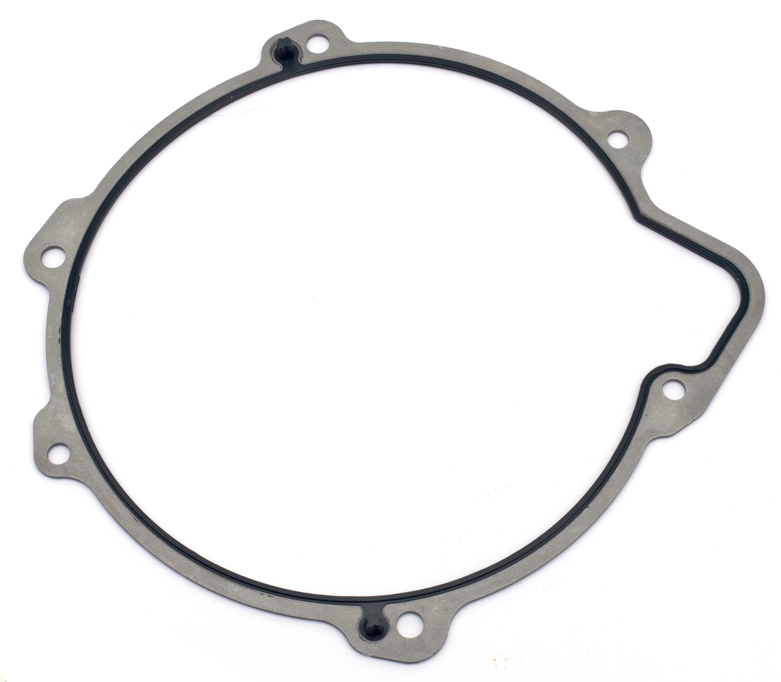 James Gaskets Milwaukee Eight Primary Gaskets & Seals – Gasket & Seals