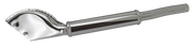 Samwel Fishtail Muffler for 45CI Models – Exhaust