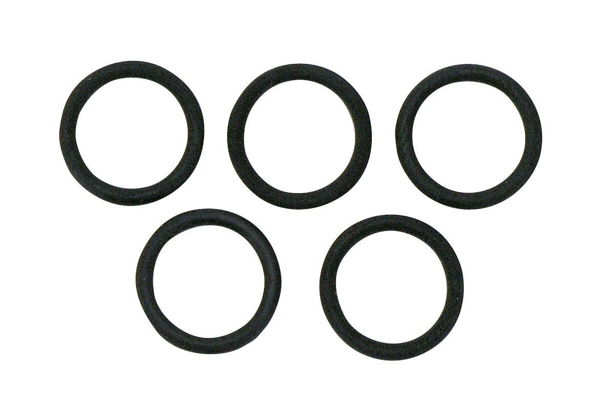 Fuel Tool Check Valve Rebuild Parts & Tools – Gas- & Oil Tank