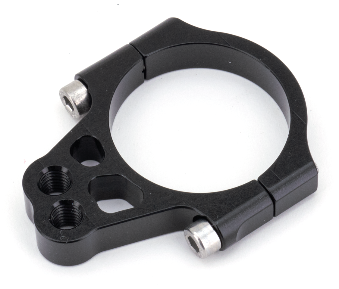 HyperPro Aluminum Steering Dampers by Hyperpro – Front Forks