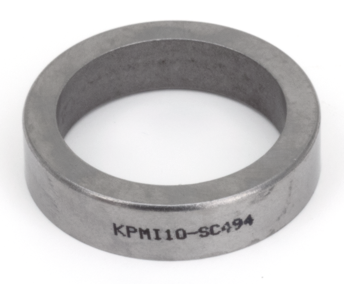 Kibblewhite Powdered Metal Valve Seats – Engine