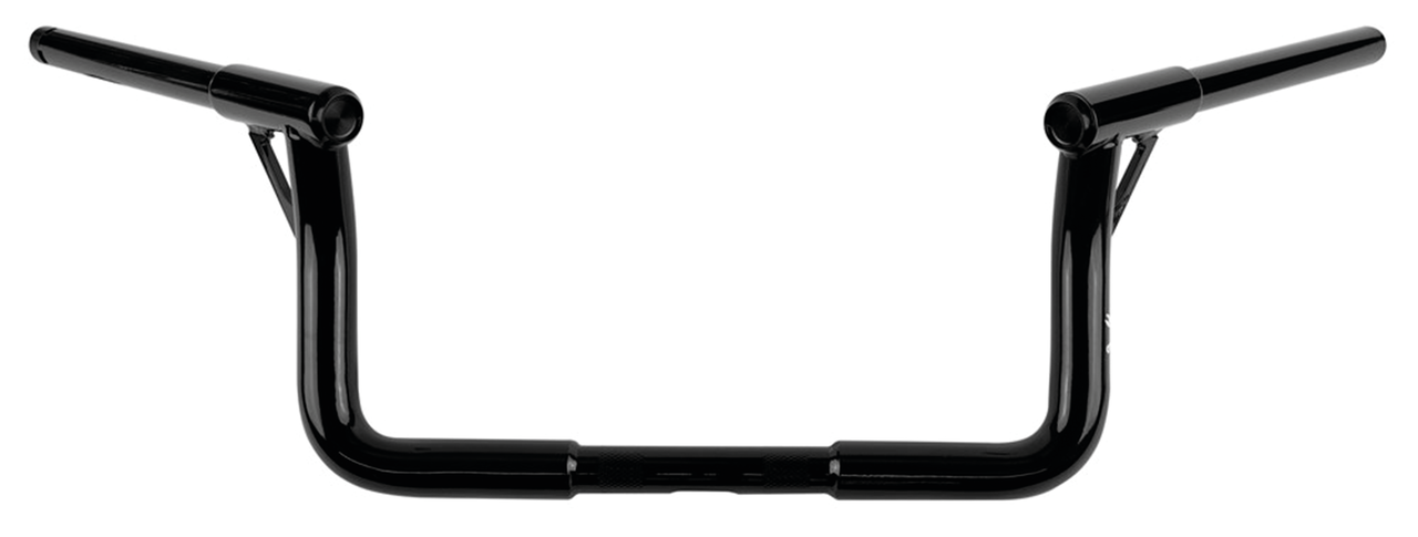 Burly Fat King Louie Bagger Apehangers – Handlebar