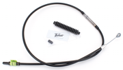 Barnett Clutches & Cables C13 - Clutch Cable 1986-2022 XL & XR Sportster – Control Cables & Hydraulic Lines