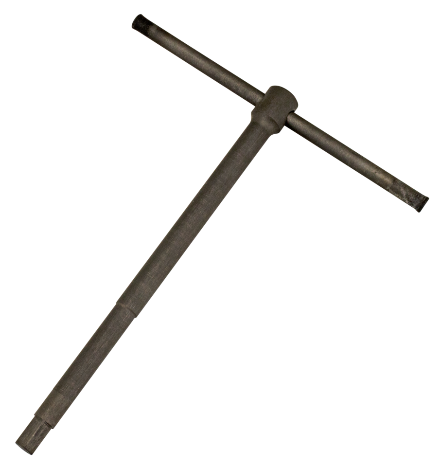 Samwel Supplies Wheel Lug Wrenches – Tools & Chemicals
