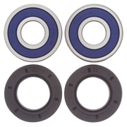 All Balls Wheel Bearing Kits for Indian & Victory – Wheel & Tire