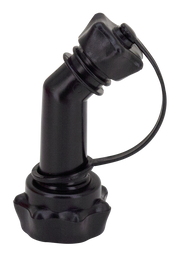 FuelFriend Fuel Friend Fuel Canisters – Helmets