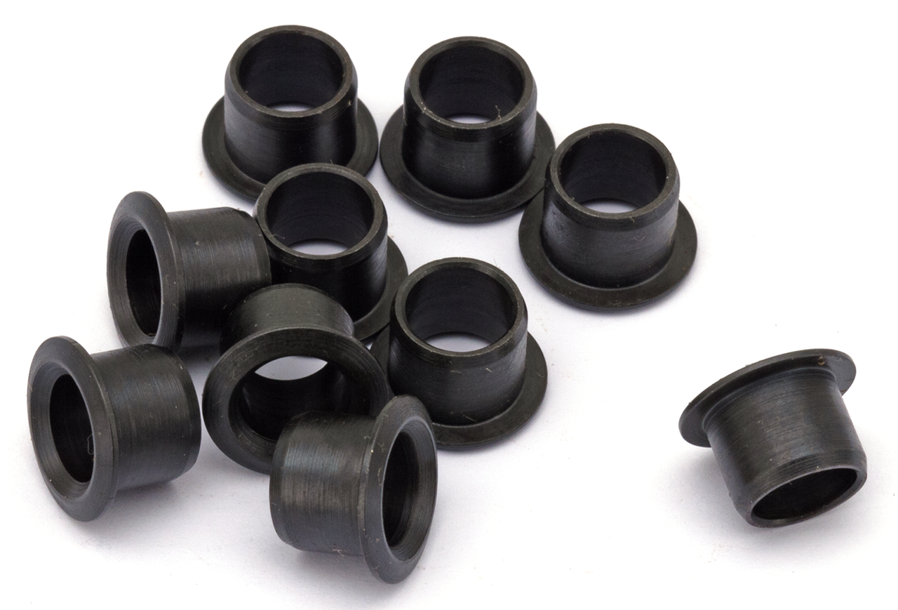 Bender Cycle Shifter Parts – Transmission